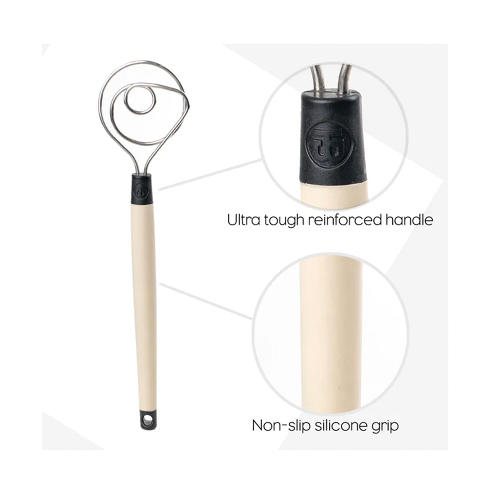 Brod & Taylor - Dough Whisk