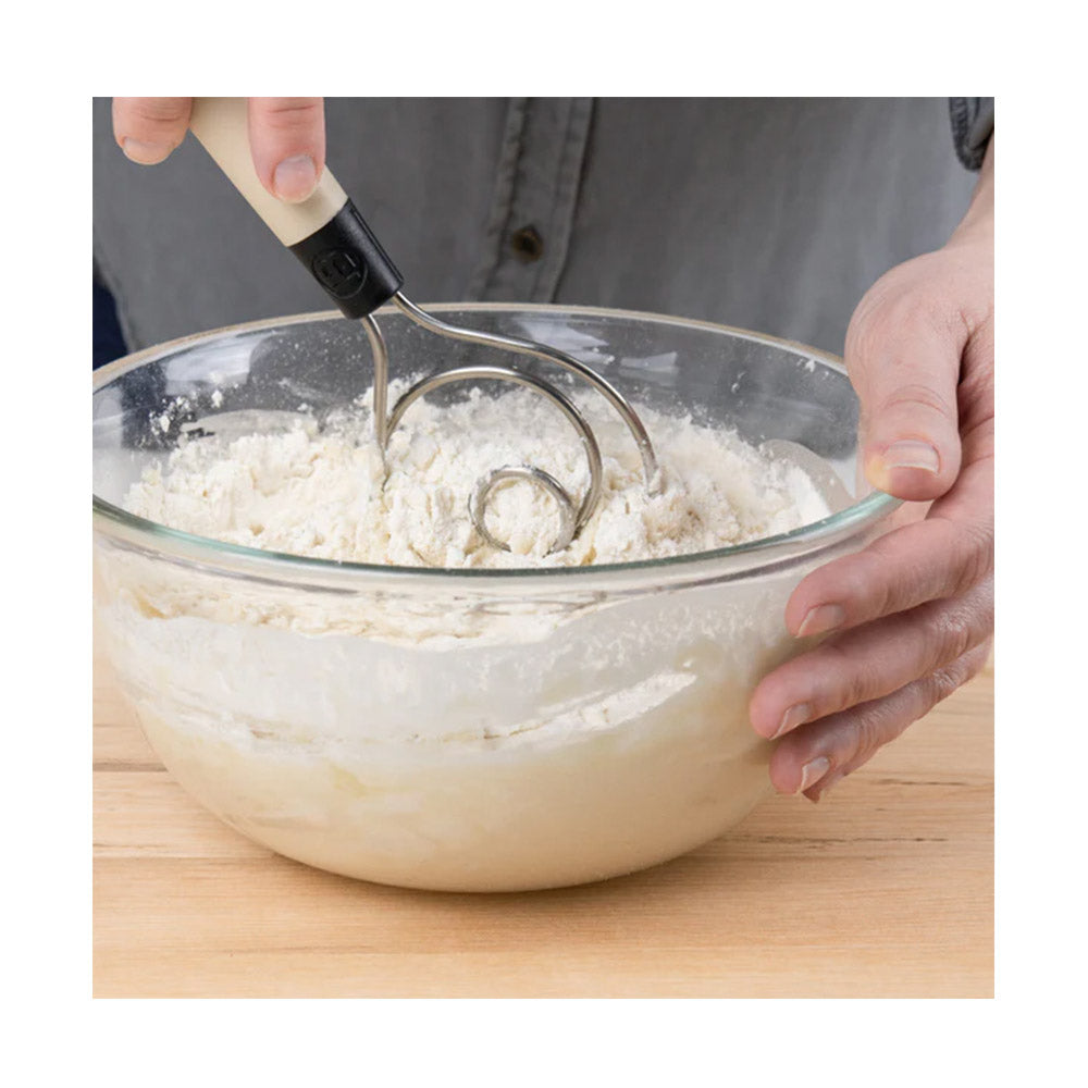 Brod & Taylor - Dough Whisk