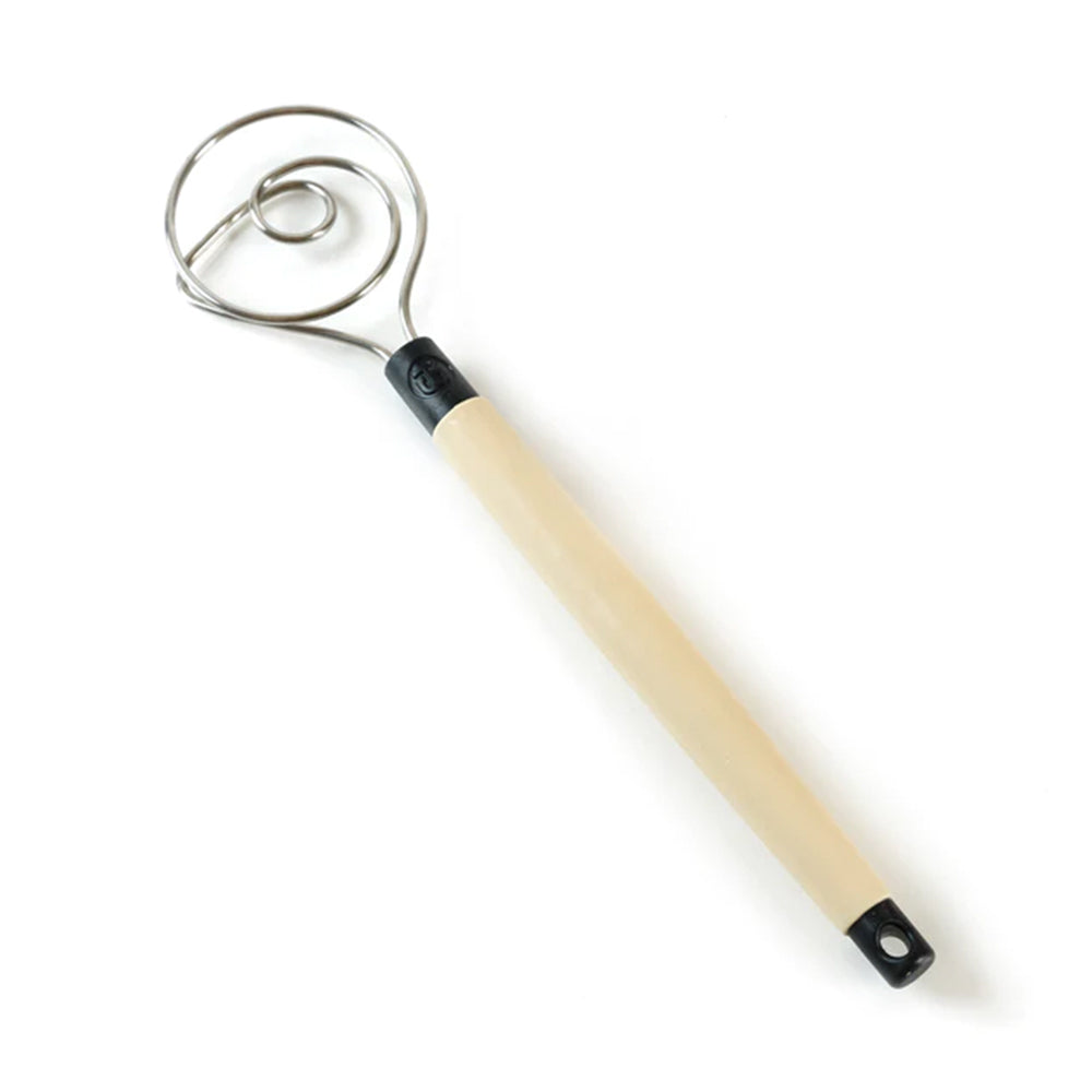 Brod & Taylor - Dough Whisk