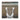 Brod & Taylor - Double-Wall Insulated Espresso Glasses - 2 Pack - Design and Grace