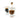Brod & Taylor - Double-Wall Insulated Espresso Glasses - 2 Pack - Design and Grace