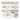 Brod & Taylor - Folding Proofer with Accessory Shelf - Design and Grace