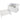 Brod & Taylor - Folding Proofer with Accessory Shelf - Design and Grace
