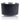 Brod & Taylor - Pour-Over Coffee Dripper - Design and Grace