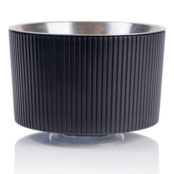 Brod & Taylor - Pour-Over Coffee Dripper - Design and Grace