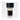 Brod & Taylor - Pour-Over Coffee Dripper - Design and Grace