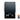 Brod & Taylor - Precision Kitchen & Coffee Scale with Timer - Design and Grace