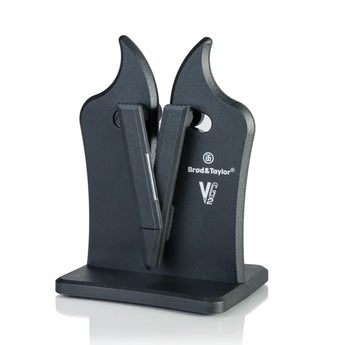 Brod & Taylor - Classic VG2 Knife Sharpener - Design and Grace