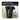 Brod & Taylor - Professional VG2 Knife Sharpener - Design and Grace