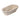 Brod & Taylor Banneton (Batard) Liner - Design and Grace