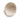 Brod & Taylor Banneton (Boule) 2 Pack - Design and Grace