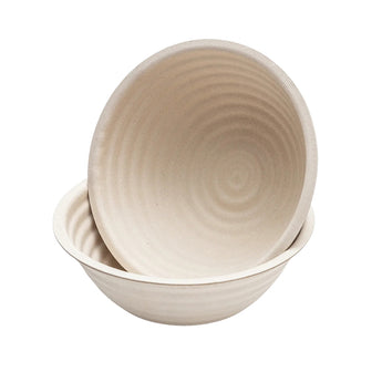 Brod & Taylor Banneton (Boule) 2 Pack - Design and Grace