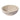 Brod & Taylor Banneton (Boule) Liner - Design and Grace