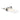 Brod & Taylor Countertop Dough Sheeter - Design and Grace