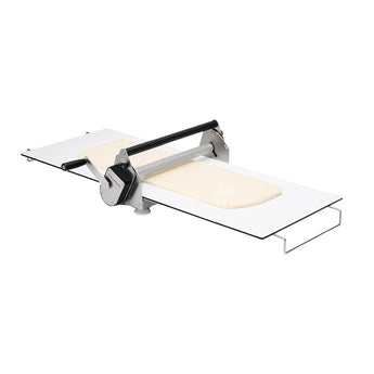 Brod & Taylor Countertop Dough Sheeter - Design and Grace