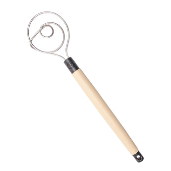 Brod & Taylor Dough Whisk - Design and Grace