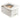 Brod & Taylor Folding Proofer with Accessory Shelf