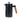 Brod & Taylor French Press