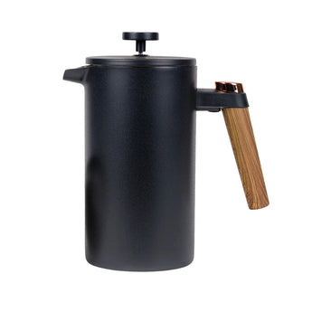 Brod & Taylor French Press - Design and Grace