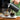 Brod & Taylor French Press - Design and Grace
