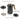 Brod & Taylor French Press - Design and Grace
