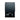 Brod & Taylor Precision Kitchen & Coffee Scale with Timer - Design and Grace