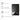 Brod & Taylor Precision Kitchen & Coffee Scale with Timer - Design and Grace