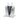 Brod & Taylor Professional VG2 Knife Sharpener