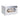 Brod & Taylor Proofer Pro