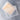 Brod & Taylor Proofing Container (6L) - Design and Grace