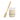 Brod & Taylor Sourdough Essentials Kit