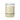 Brod & Taylor Sourdough Starter Jar - Large - Design and Grace
