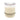 Brod & Taylor Sourdough Starter Jar - Small