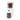 Capresso Infinity Plus Conical Burr Grinder - White - Design and Grace