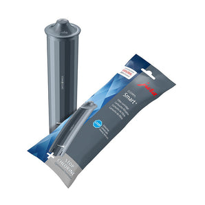Jura Clearyl Smart Plus Water Filter 24234