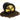 Designandgrace Coffee-4-me™ Single Cup Sustainable Gold Coffee Filter - Design and Grace