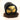 Designandgrace Coffee-4-me™ Single Cup Sustainable Gold Coffee Filter - Design and Grace