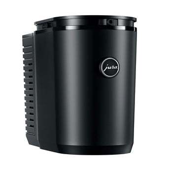 Jura Cool Control 85oz 24247 - Design and Grace