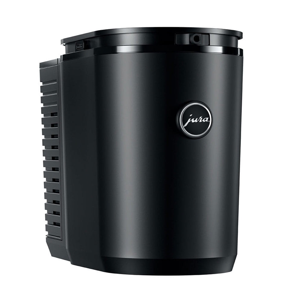Jura Cool Control 85oz 24247