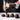 De Buyer LE TUBE Spare Container - Design and Grace