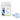 Jura Decalcifying Tablets (36 tablets) 70699 - Design and Grace