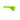Dreamfarm Fluicer - Lime