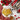 Dualit Classic toaster in red from above, with toast and marmalade on a plate, red roses and rose petals