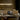 Dualit Classic 2-slice toaster in Stealth on a stone kitchen island with coffee and jam