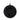 Ember Extra Charging Coaster 2 for Ember Mug 2 - Black - Design and Grace