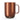 Ember Mug 2 - 14oz - Copper - Design and Grace