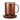 Ember Mug 2 - 10oz - Copper - Design and Grace