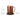 Ember Mug 2 - 14oz - Copper - Design and Grace