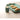 Ember Mug 2 - 14oz - Sage Green - Design and Grace