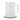 Ember Mug 2 - 10oz - White - Design and Grace